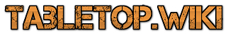 Tabletop wiki logo.png