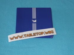 Vier gewinnt (Reiseedition)