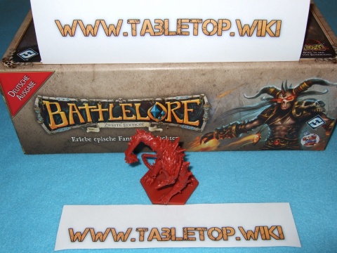 Battlelore figuren1.JPG