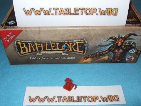 Battlelore figuren10.JPG
