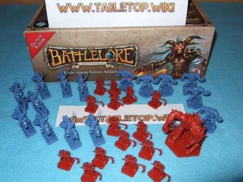 Battlelore figuren11.JPG