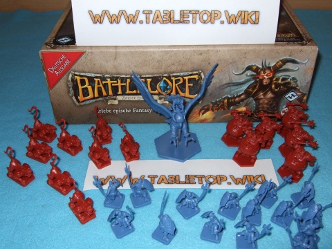 Battlelore figuren12.JPG