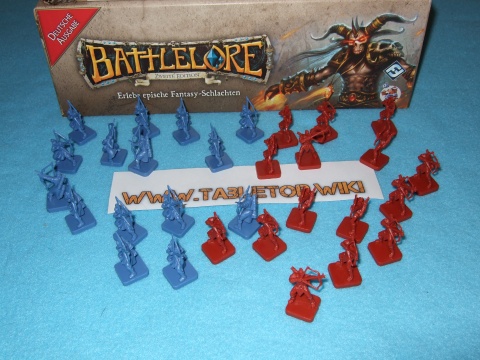 Battlelore figuren13.JPG