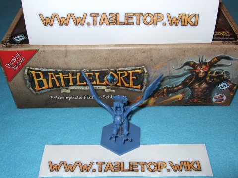 Battlelore figuren2.JPG