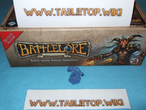 Battlelore figuren3.JPG