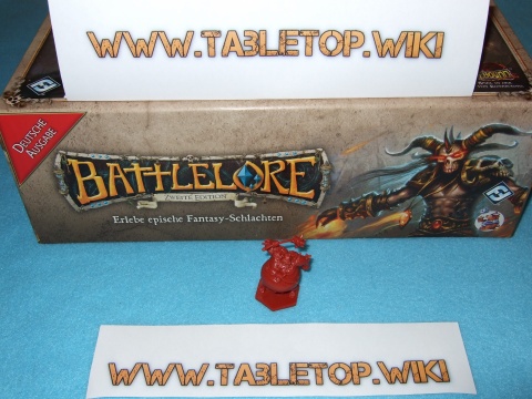 Battlelore figuren4.JPG
