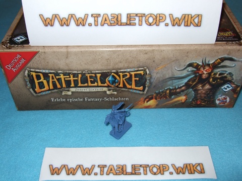 Battlelore figuren5.JPG