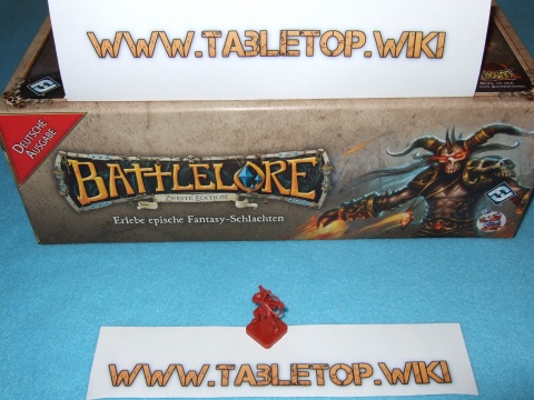 Battlelore figuren6.JPG
