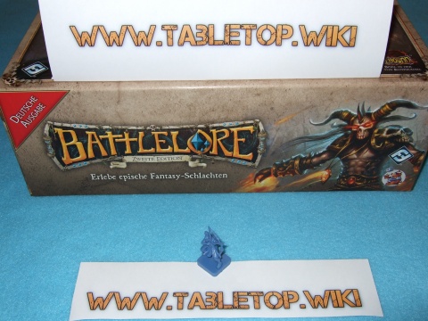 Battlelore figuren7.JPG