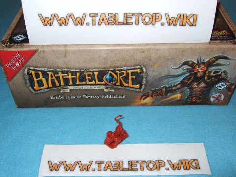 Battlelore figuren8.JPG