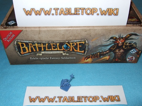 Battlelore figuren9.JPG