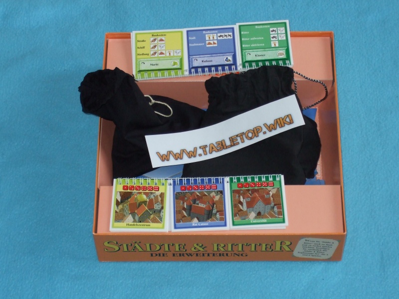 Datei:Catan staedte ritter inhalt.JPG