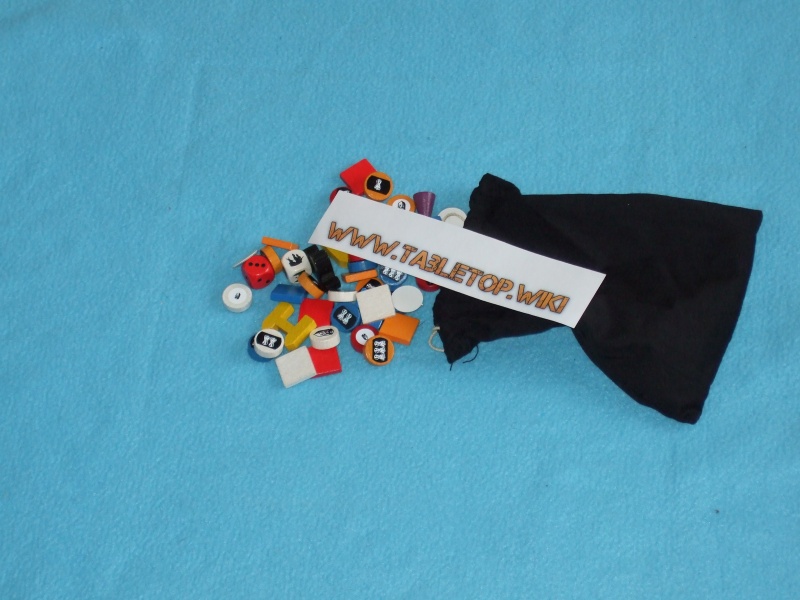 Datei:Catan staedte ritter inhalt2.JPG