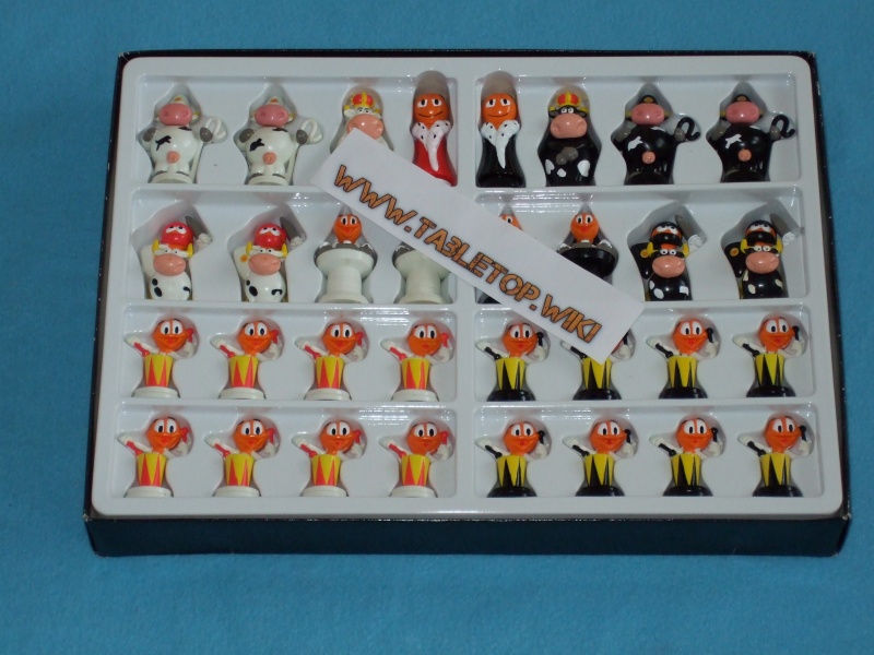 Datei:Chess chupa chups inhalt.JPG