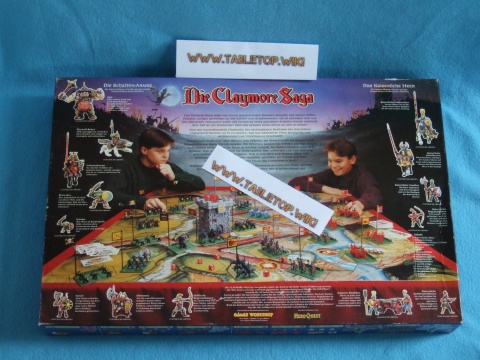 Claymore saga2.JPG