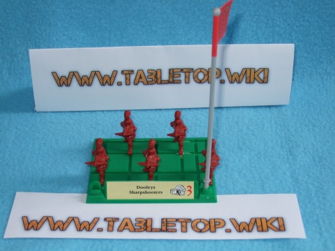 Claymore saga kaiser10.JPG