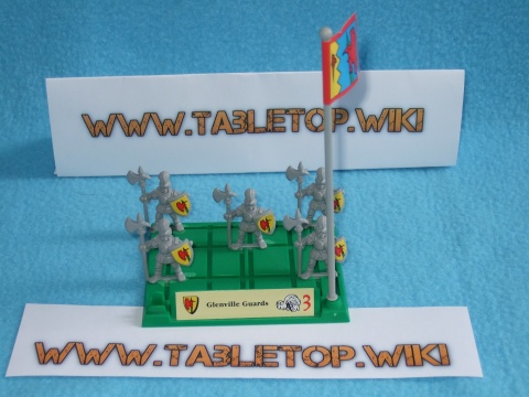 Claymore saga kaiser11.JPG