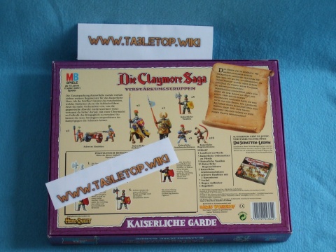 Claymore saga kaiser2.JPG