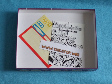 Claymore saga kaiser3.JPG