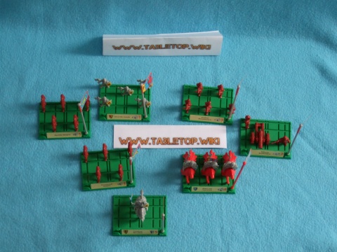 Claymore saga kaiser4.JPG