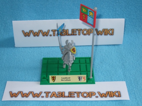 Claymore saga kaiser5.JPG