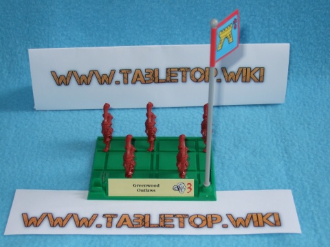 Claymore saga kaiser6.JPG