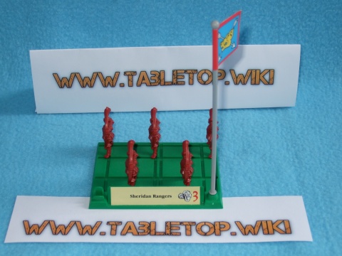 Claymore saga kaiser7.JPG