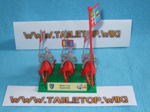 Claymore saga kaiser8.JPG