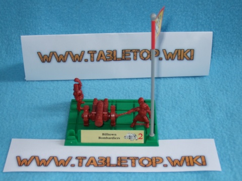 Claymore saga kaiser9.JPG