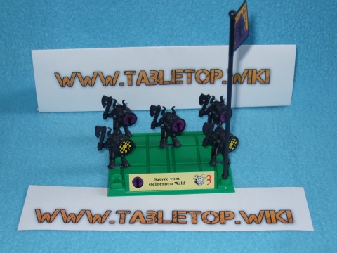 Claymore saga schatten10.JPG