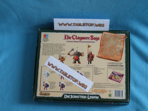 Claymore saga schatten2.JPG