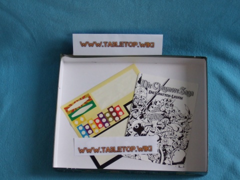 Claymore saga schatten3.JPG