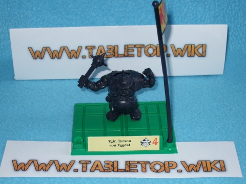 Claymore saga schatten5.JPG