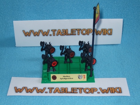 Claymore saga schatten6.JPG