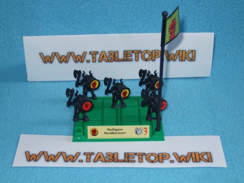 Claymore saga schatten7.JPG