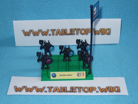 Claymore saga schatten8.JPG