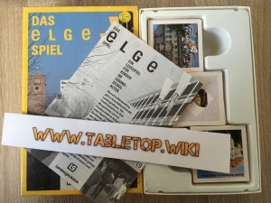 Das ELGE Spiel Inhalt.JPG