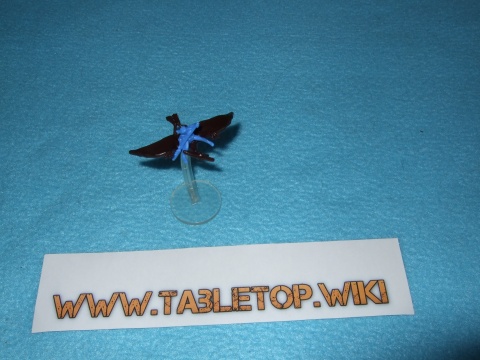 Das schwarze auge dinosaurier1.JPG