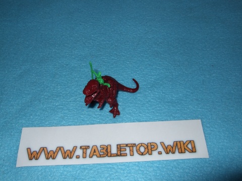 Das schwarze auge dinosaurier2.JPG