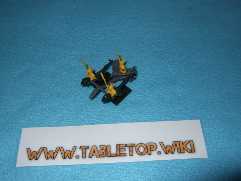 Das schwarze auge dinosaurier3.JPG