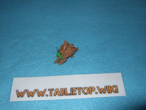 Das schwarze auge dinosaurier5.JPG