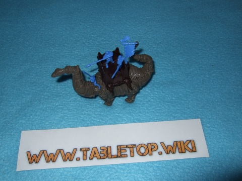 Das schwarze auge dinosaurier6.JPG