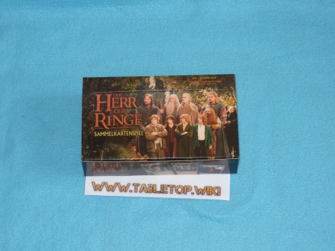 Der herr der ringe die gefaehrten.jpg