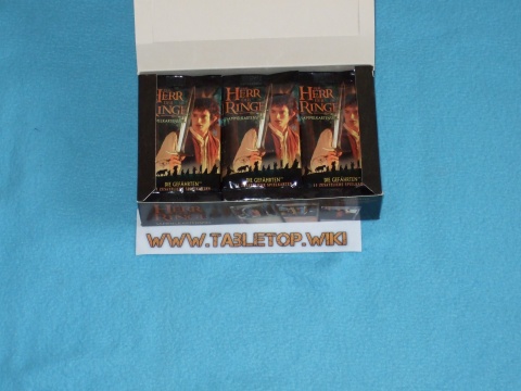 Der herr der ringe die gefaehrten inhalt.jpg