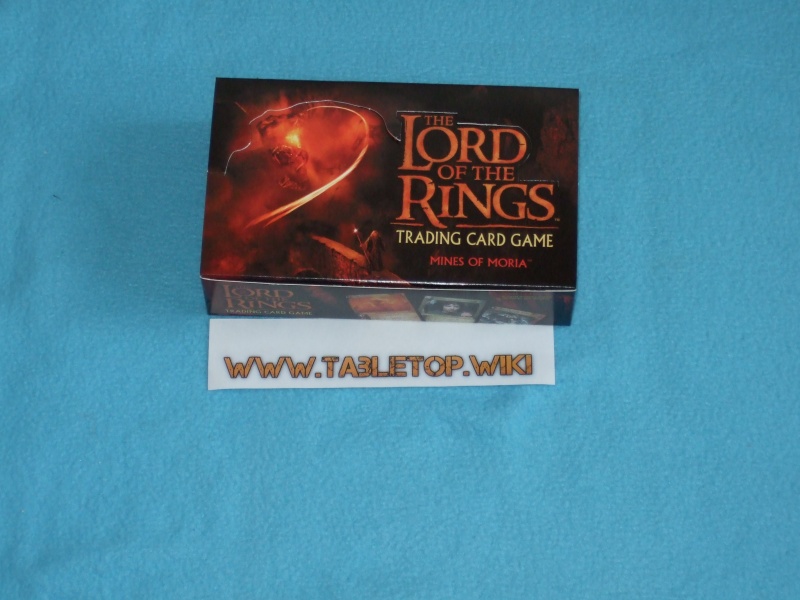 Datei:Der herr der ringe mines of moria.JPG