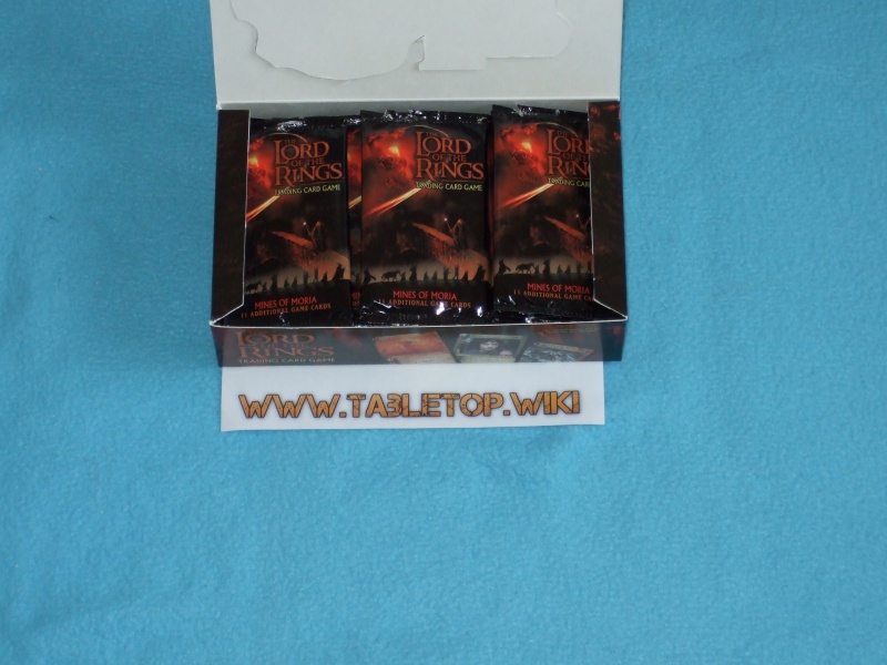 Datei:Der herr der ringe mines of moria2.JPG