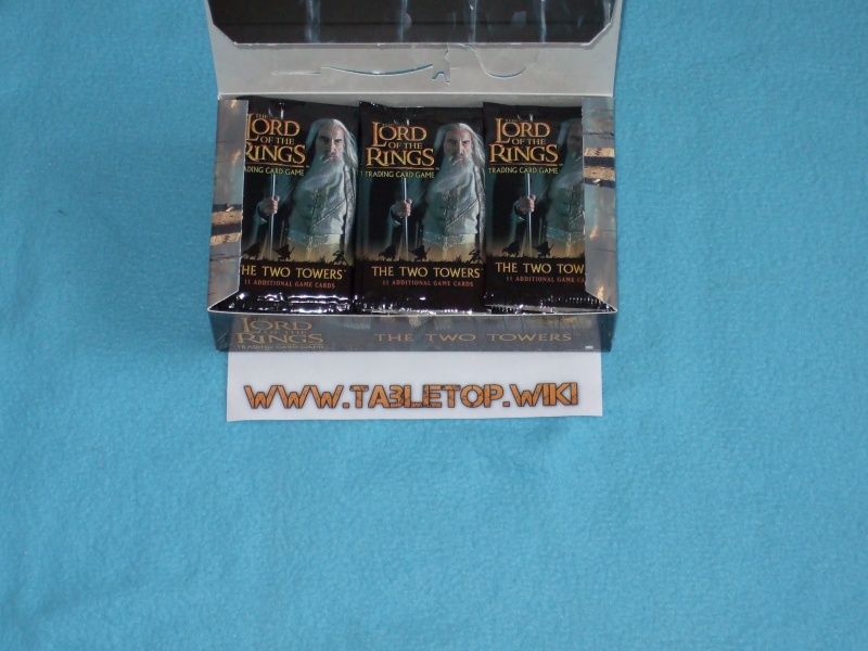 Datei:Der herr der ringe the two towers2.JPG