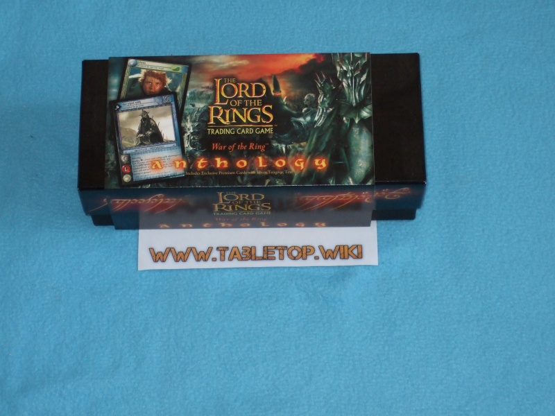 Datei:Der herr der ringe war of the ring.JPG