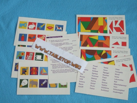 Rückseite vom Inhalt