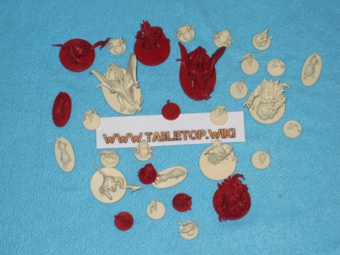 Descent2 monster.JPG